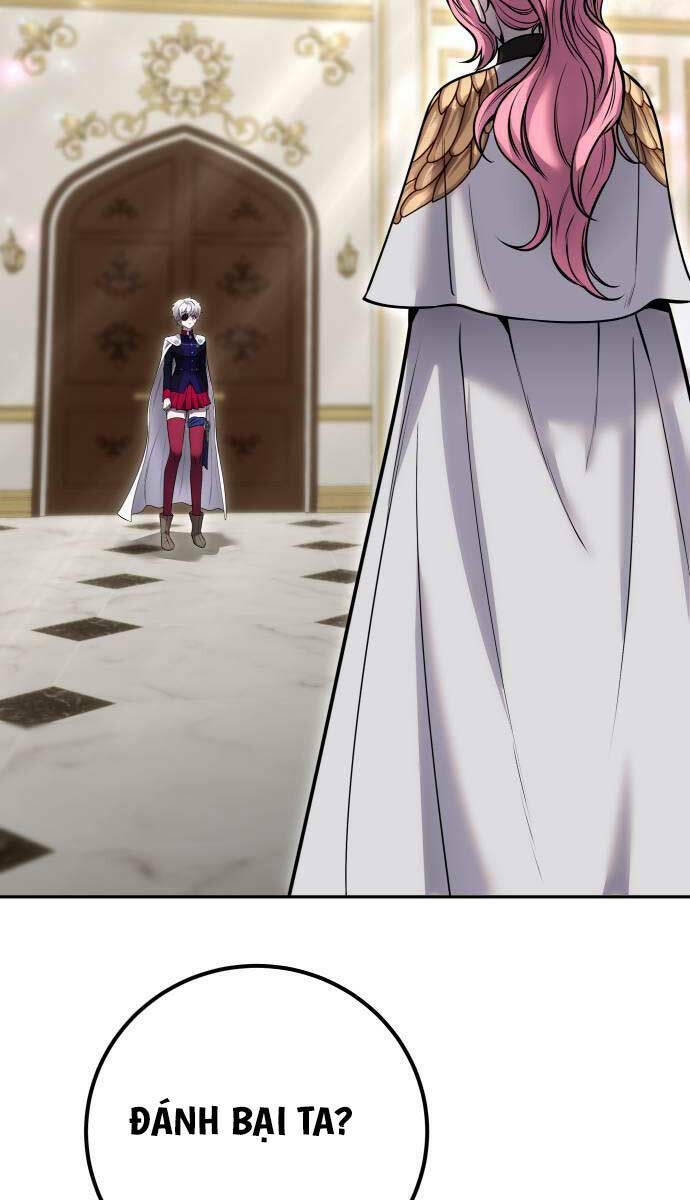 Tôi Mạnh Hơn Anh Hùng Chapter 30 - Trang 2