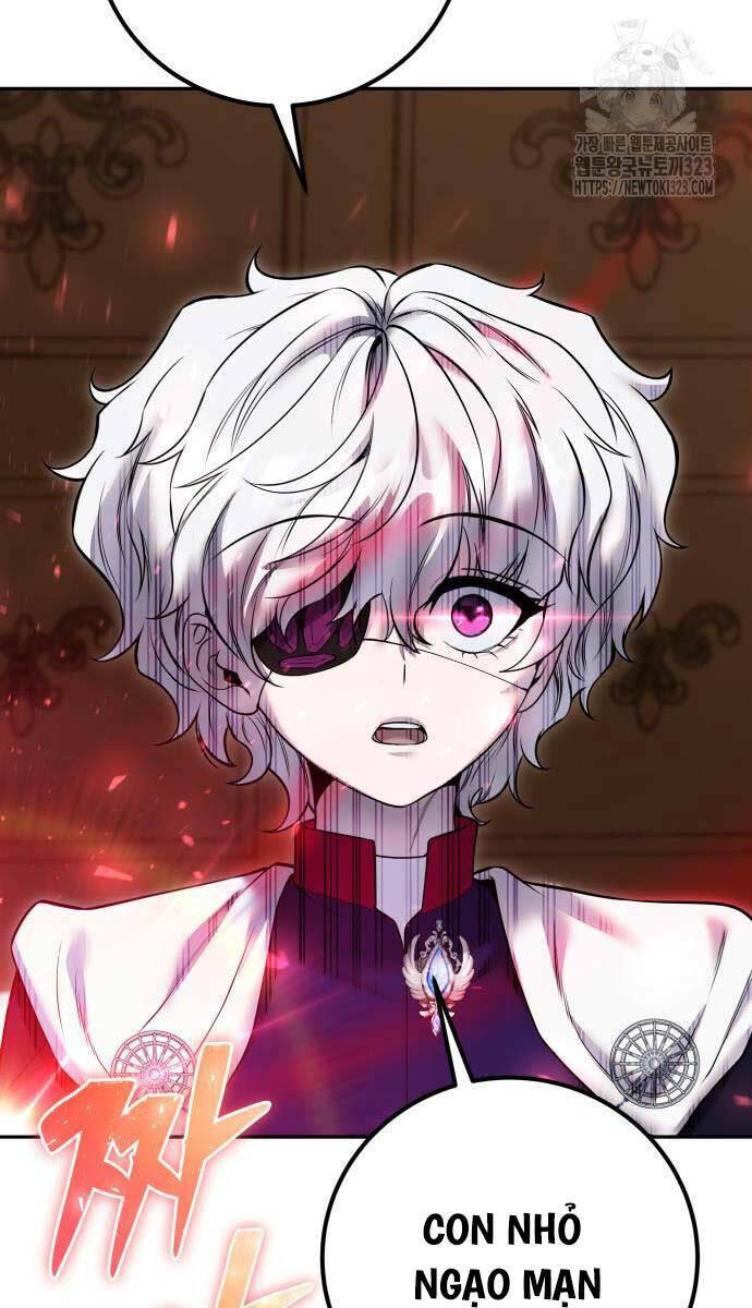 Tôi Mạnh Hơn Anh Hùng Chapter 30 - Trang 2