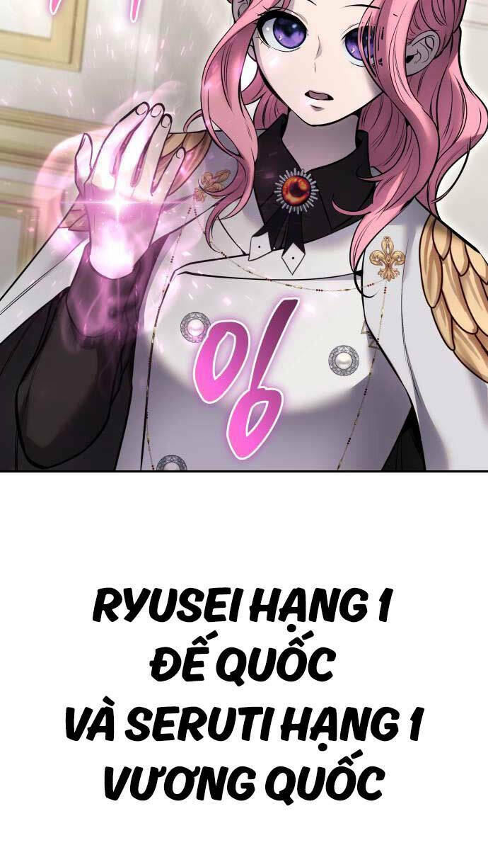 Tôi Mạnh Hơn Anh Hùng Chapter 30 - Trang 2