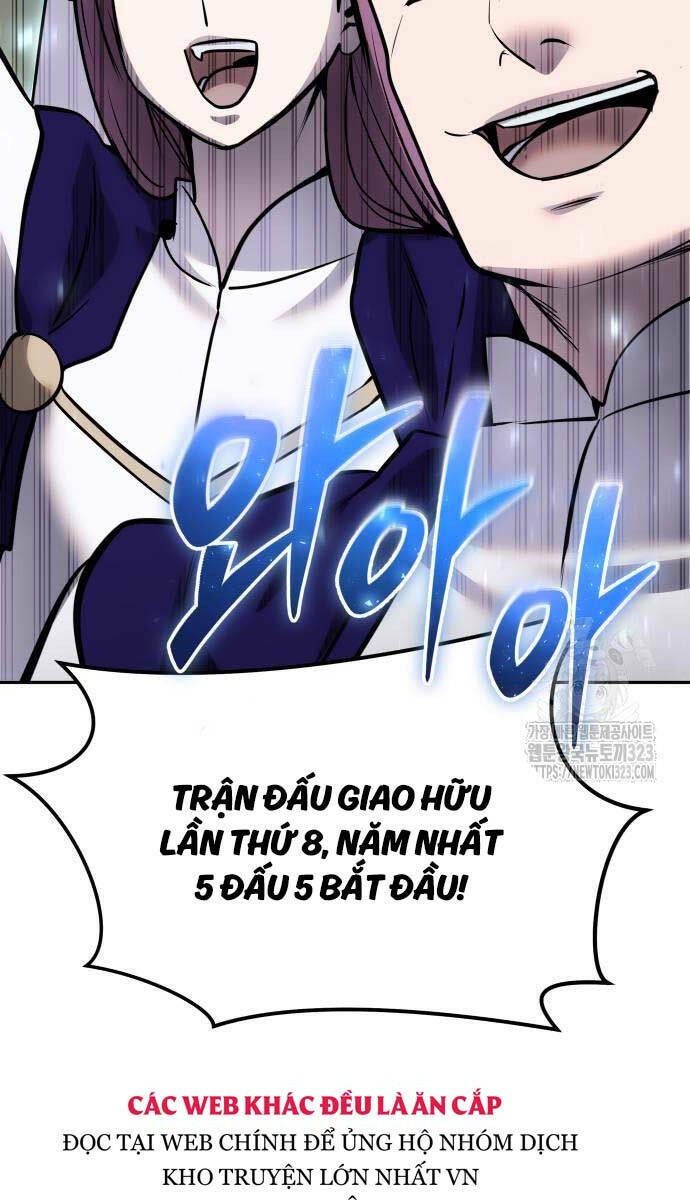Tôi Mạnh Hơn Anh Hùng Chapter 30 - Trang 2