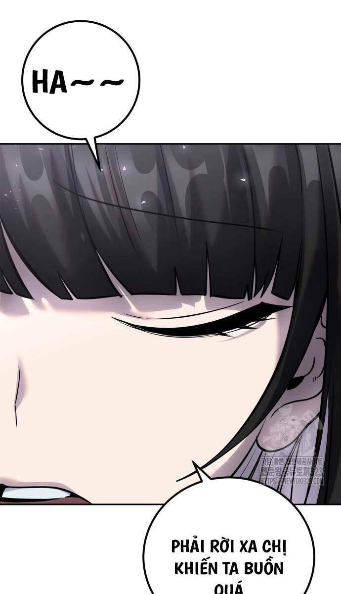 Tôi Mạnh Hơn Anh Hùng Chapter 30 - Trang 2