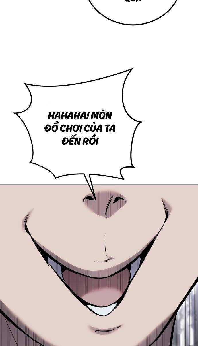 Tôi Mạnh Hơn Anh Hùng Chapter 30 - Trang 2