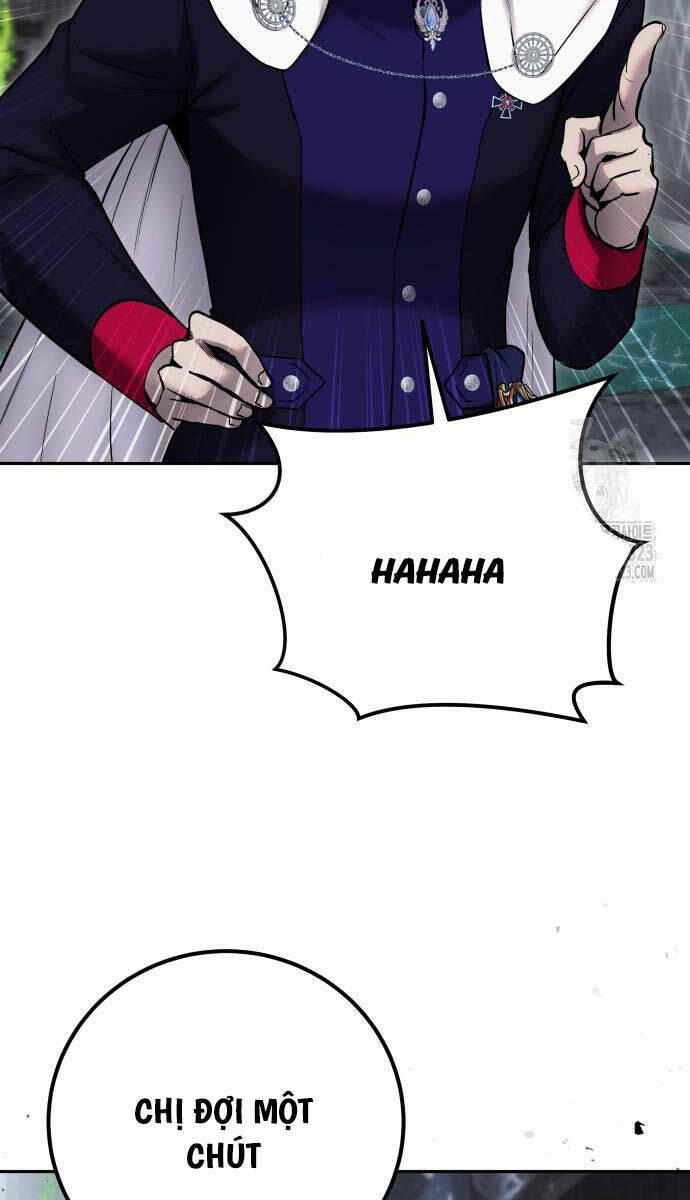 Tôi Mạnh Hơn Anh Hùng Chapter 30 - Trang 2