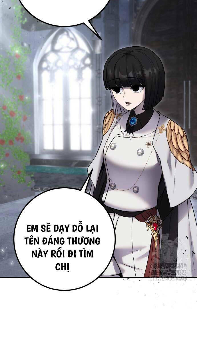 Tôi Mạnh Hơn Anh Hùng Chapter 30 - Trang 2
