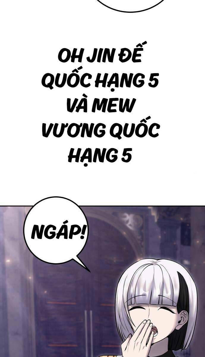 Tôi Mạnh Hơn Anh Hùng Chapter 30 - Trang 2