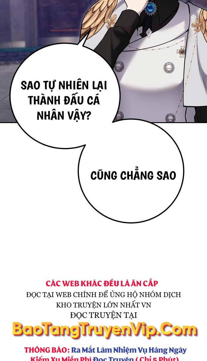 Tôi Mạnh Hơn Anh Hùng Chapter 30 - Trang 2