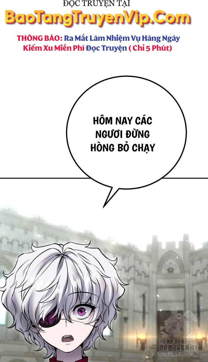 Tôi Mạnh Hơn Anh Hùng Chapter 30 - Trang 2