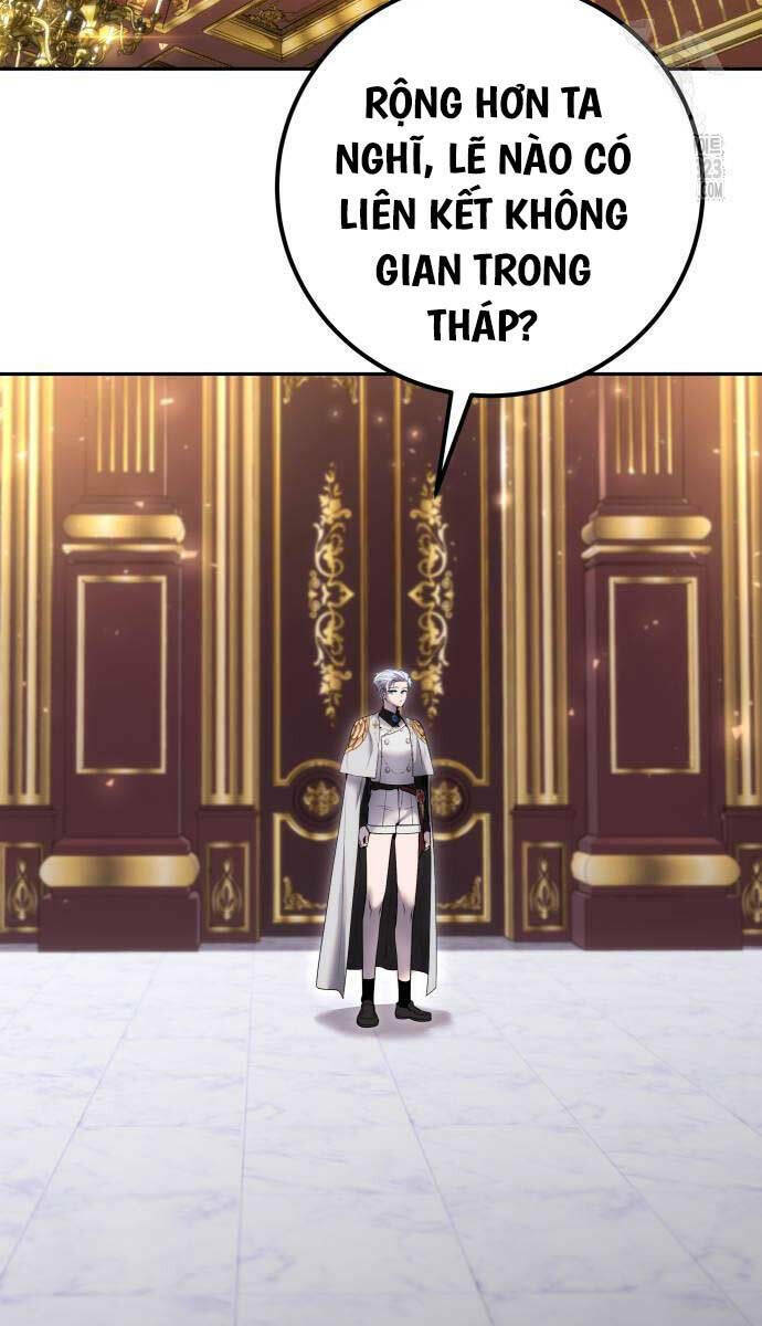 Tôi Mạnh Hơn Anh Hùng Chapter 30 - Trang 2