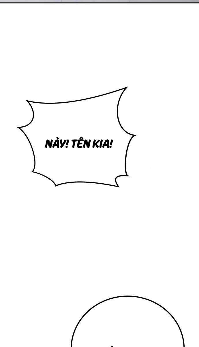 Tôi Mạnh Hơn Anh Hùng Chapter 30 - Trang 2