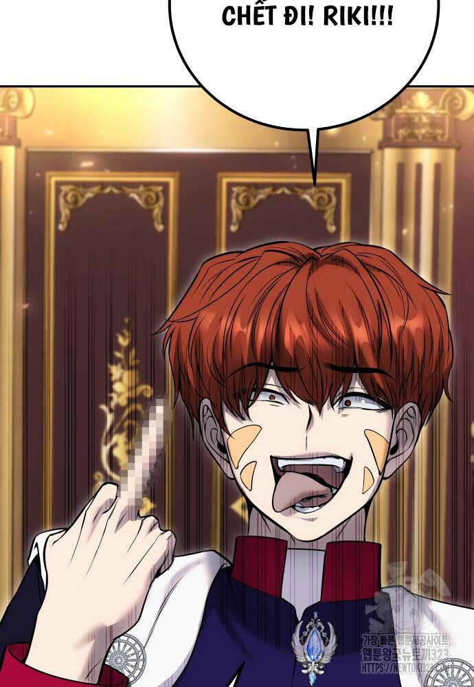 Tôi Mạnh Hơn Anh Hùng Chapter 30 - Trang 2