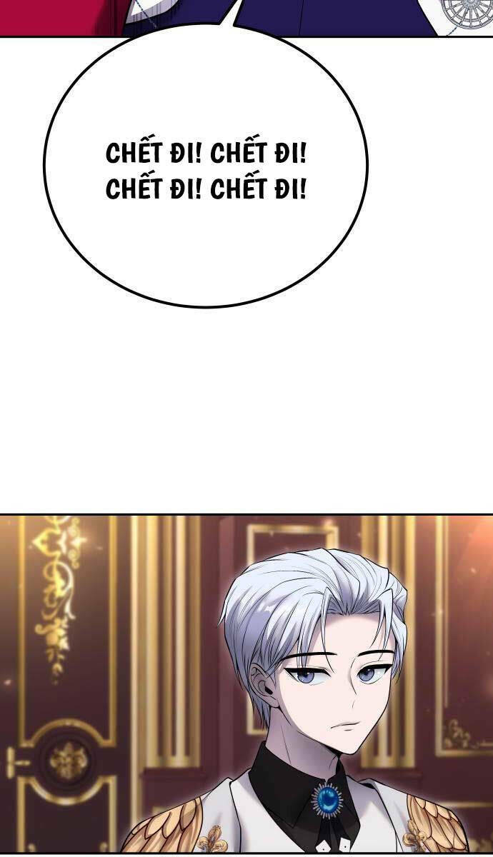 Tôi Mạnh Hơn Anh Hùng Chapter 30 - Trang 2