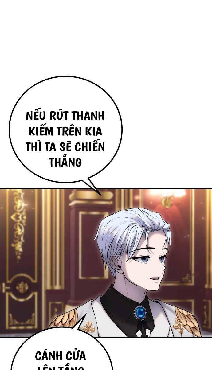 Tôi Mạnh Hơn Anh Hùng Chapter 30 - Trang 2