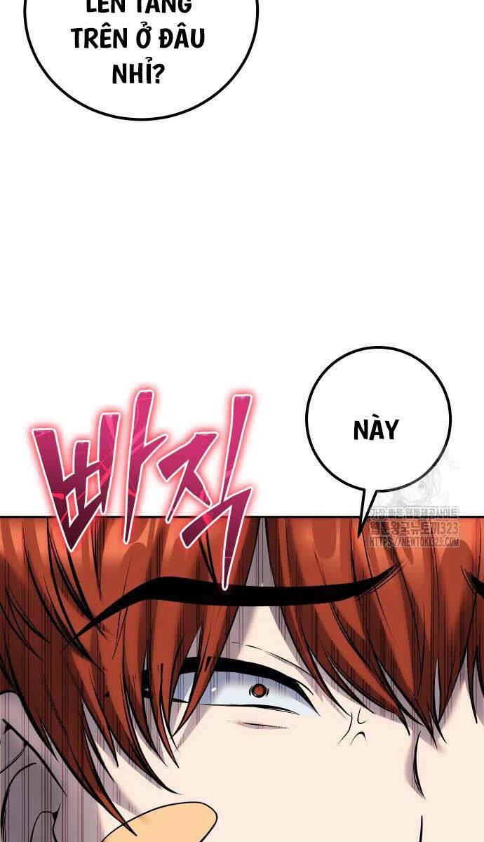 Tôi Mạnh Hơn Anh Hùng Chapter 30 - Trang 2