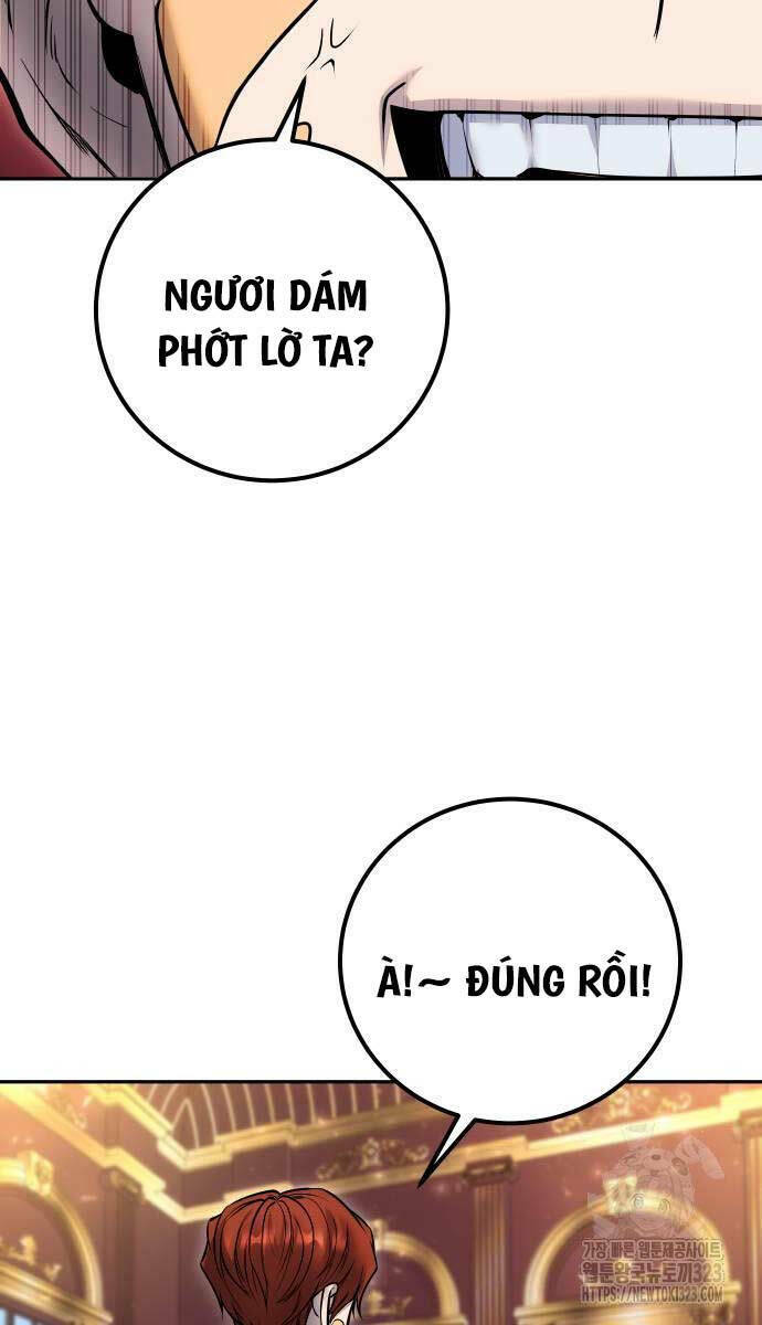 Tôi Mạnh Hơn Anh Hùng Chapter 30 - Trang 2