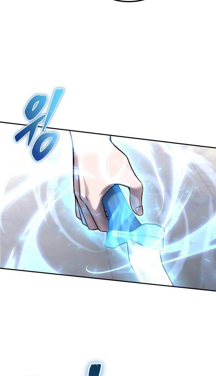 Tôi Mạnh Hơn Anh Hùng Chapter 30 - Trang 2