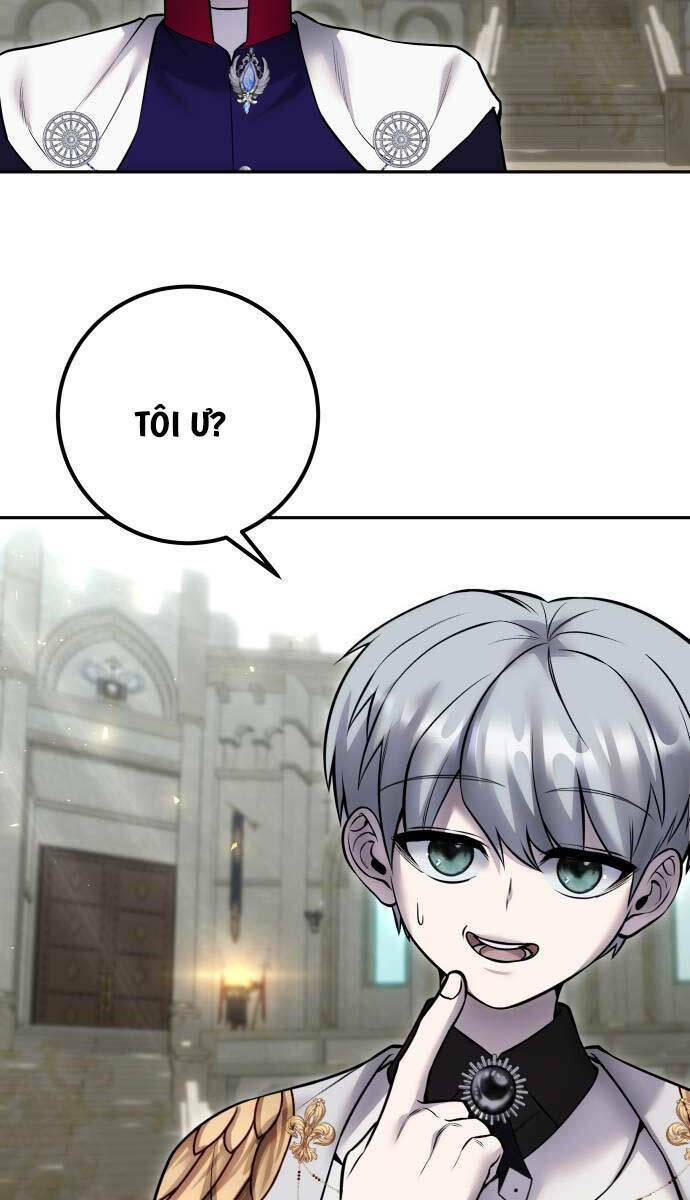 Tôi Mạnh Hơn Anh Hùng Chapter 30 - Trang 2