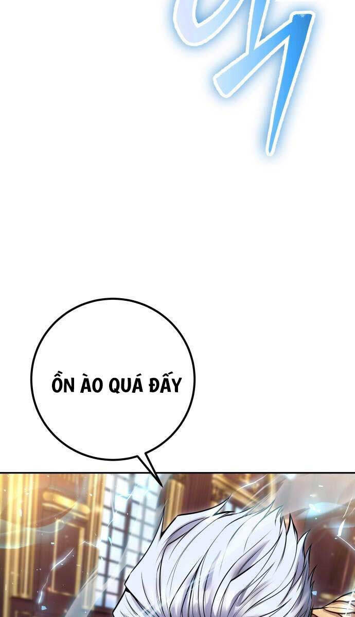 Tôi Mạnh Hơn Anh Hùng Chapter 30 - Trang 2