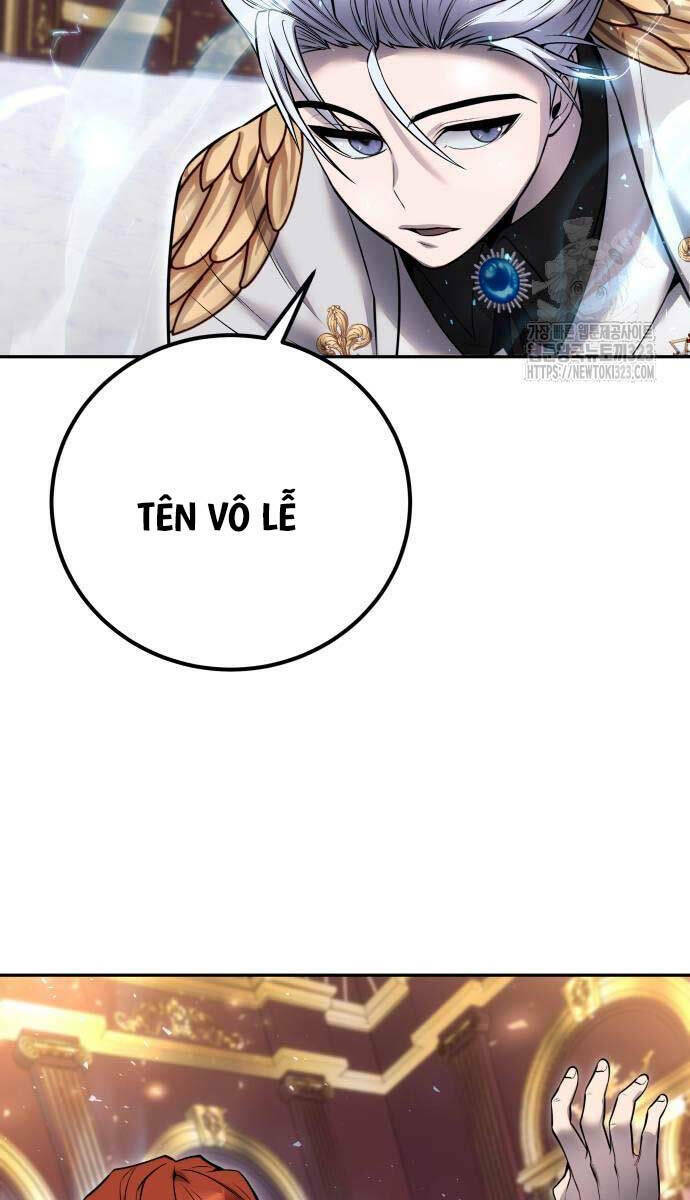 Tôi Mạnh Hơn Anh Hùng Chapter 30 - Trang 2