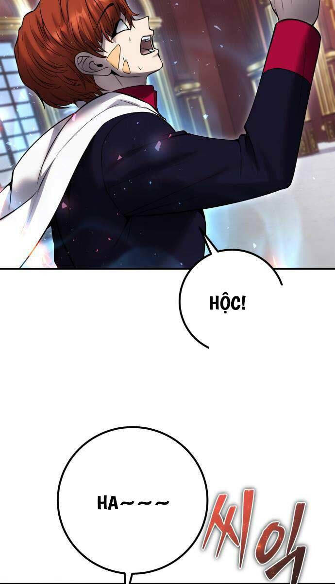 Tôi Mạnh Hơn Anh Hùng Chapter 30 - Trang 2