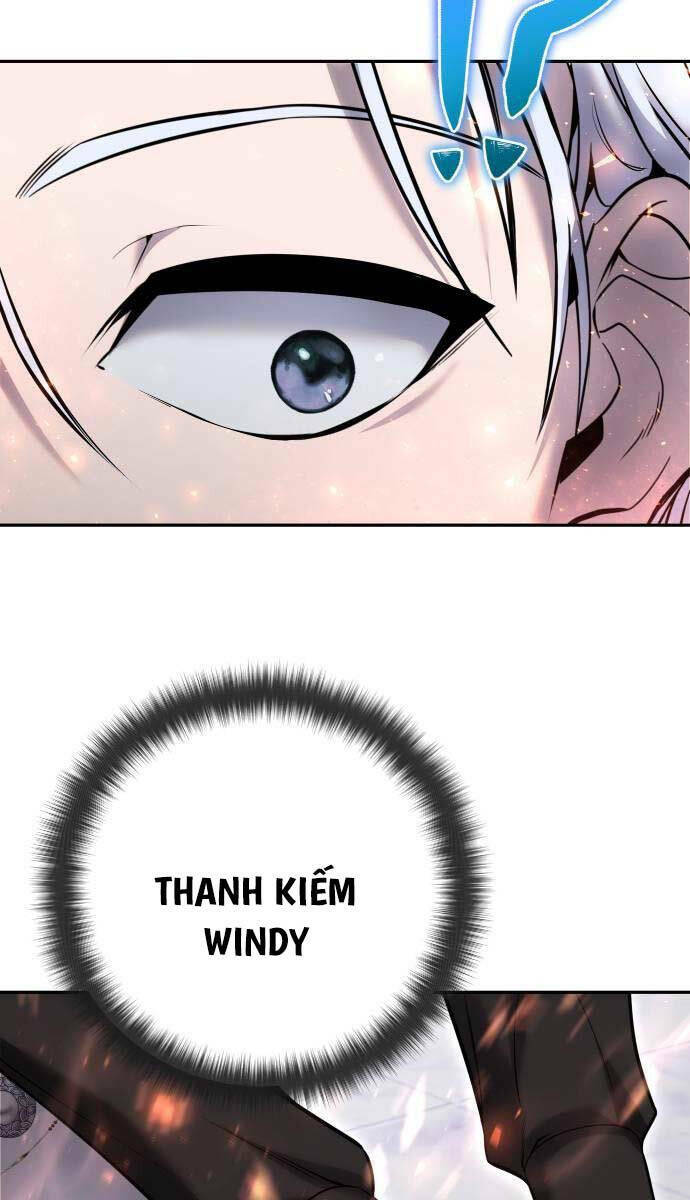 Tôi Mạnh Hơn Anh Hùng Chapter 30 - Trang 2