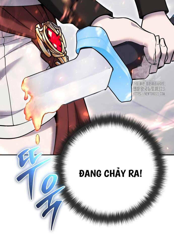 Tôi Mạnh Hơn Anh Hùng Chapter 30 - Trang 2