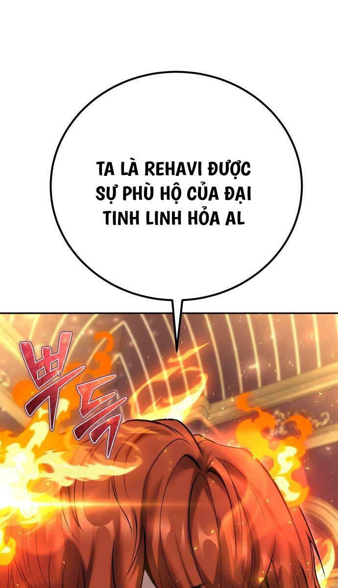 Tôi Mạnh Hơn Anh Hùng Chapter 30 - Trang 2