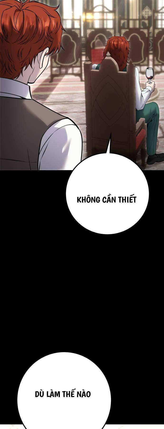 Tôi Mạnh Hơn Anh Hùng Chapter 31 - Trang 2