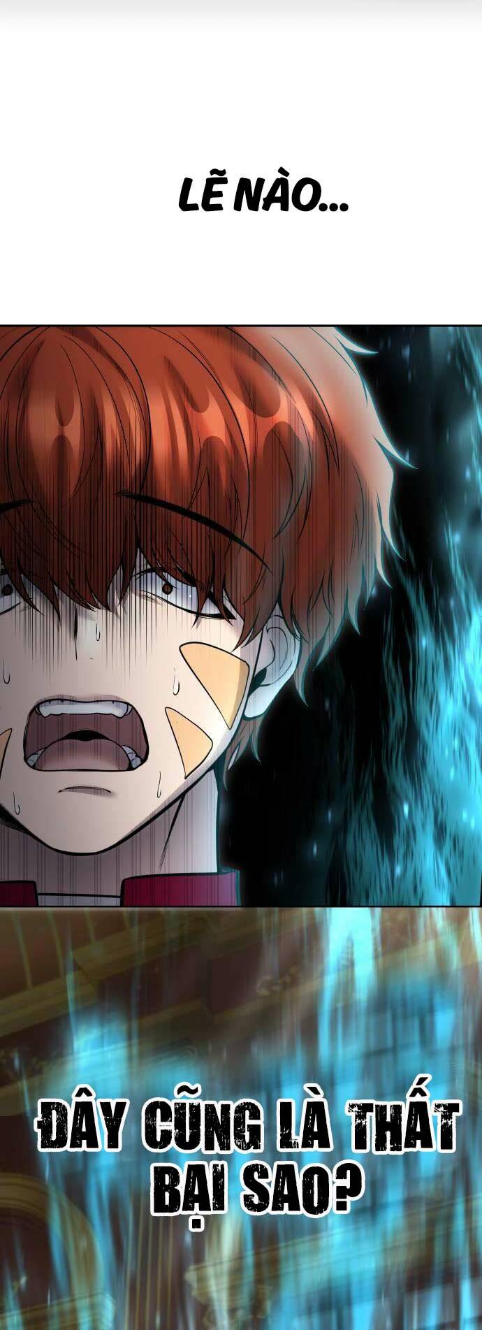 Tôi Mạnh Hơn Anh Hùng Chapter 31 - Trang 2