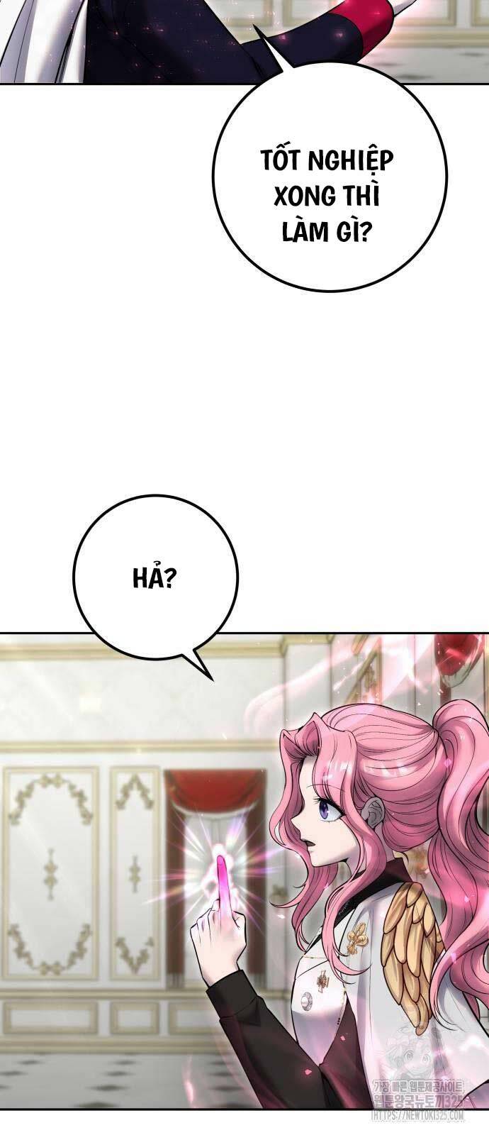 Tôi Mạnh Hơn Anh Hùng Chapter 32 - Trang 2