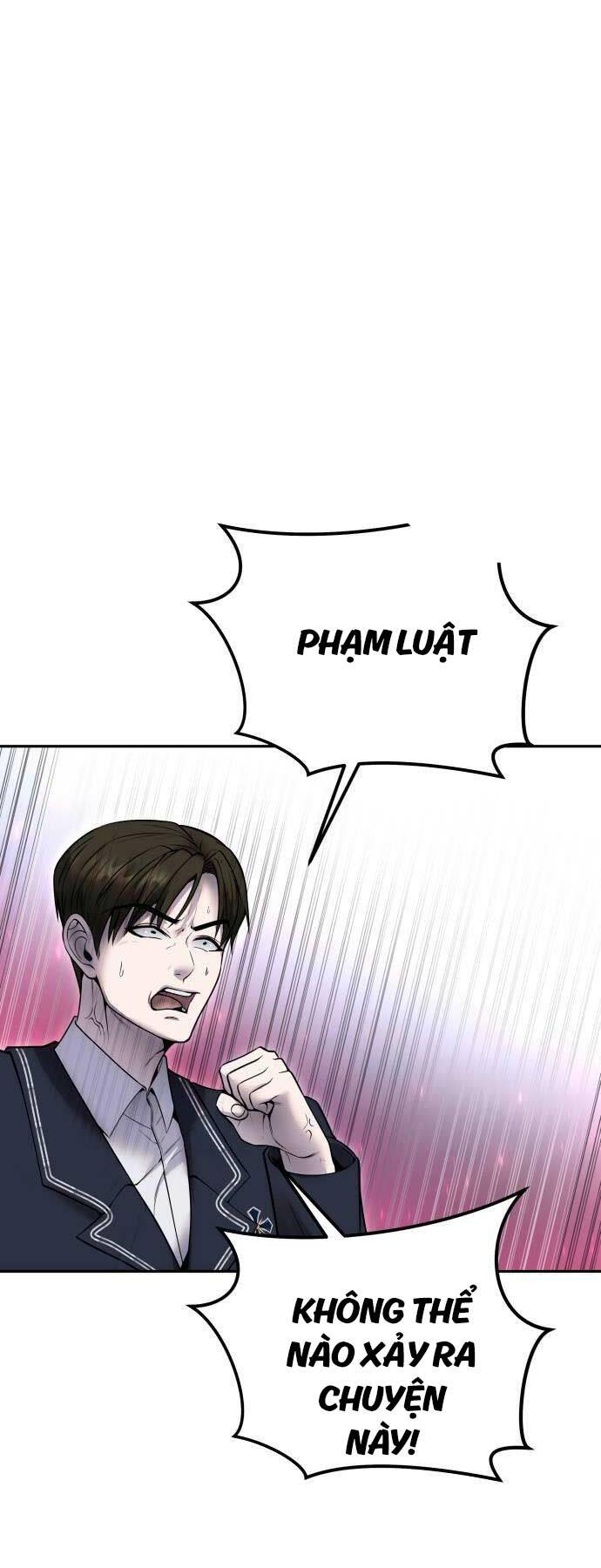 Tôi Mạnh Hơn Anh Hùng Chapter 32 - Trang 2