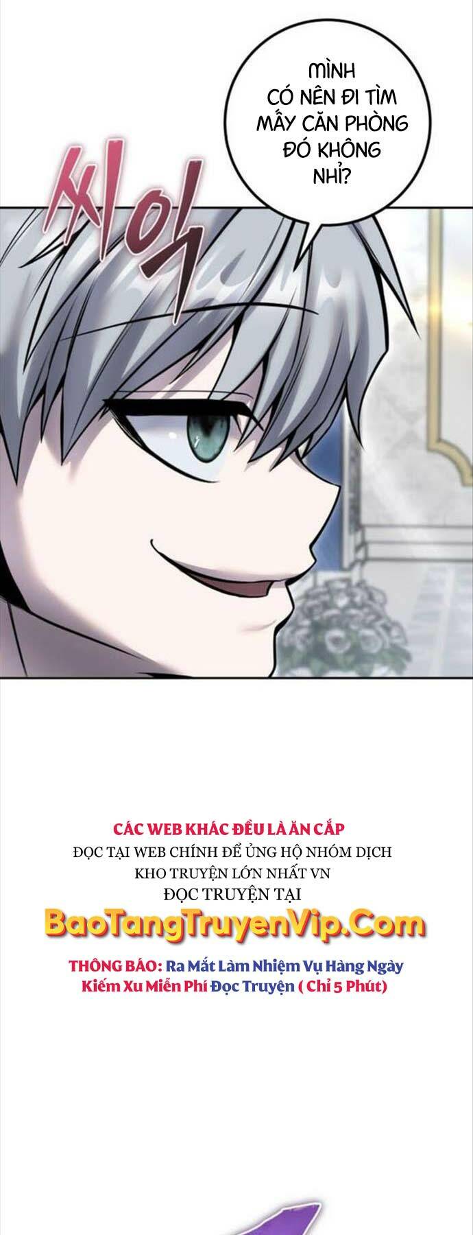 Tôi Mạnh Hơn Anh Hùng Chapter 35 - Trang 2