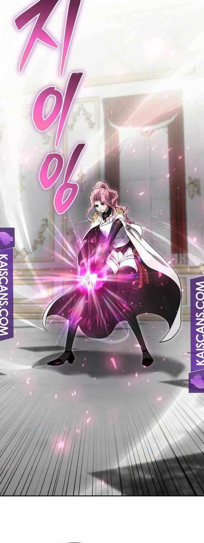 Tôi Mạnh Hơn Anh Hùng Chapter 36 - Trang 2