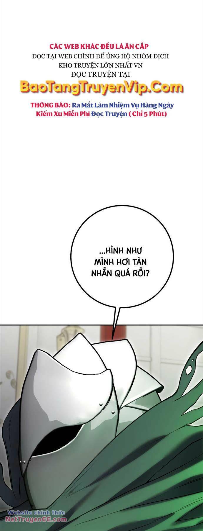 Tôi Mạnh Hơn Anh Hùng Chapter 38 - Trang 2