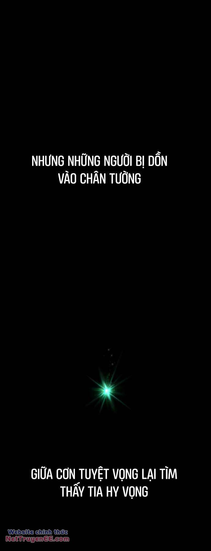 Tôi Mạnh Hơn Anh Hùng Chapter 38 - Trang 2