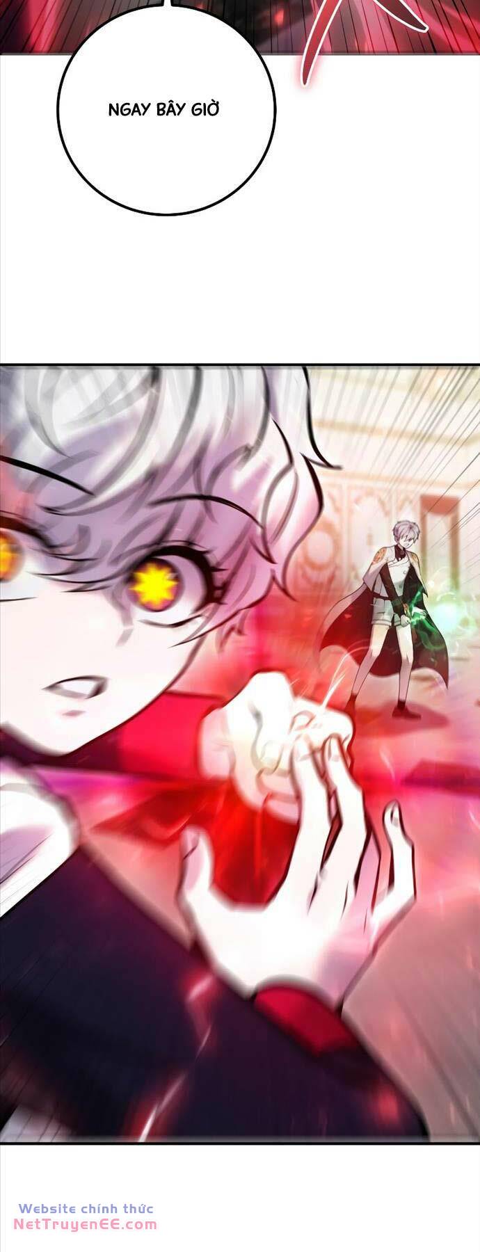 Tôi Mạnh Hơn Anh Hùng Chapter 38 - Trang 2