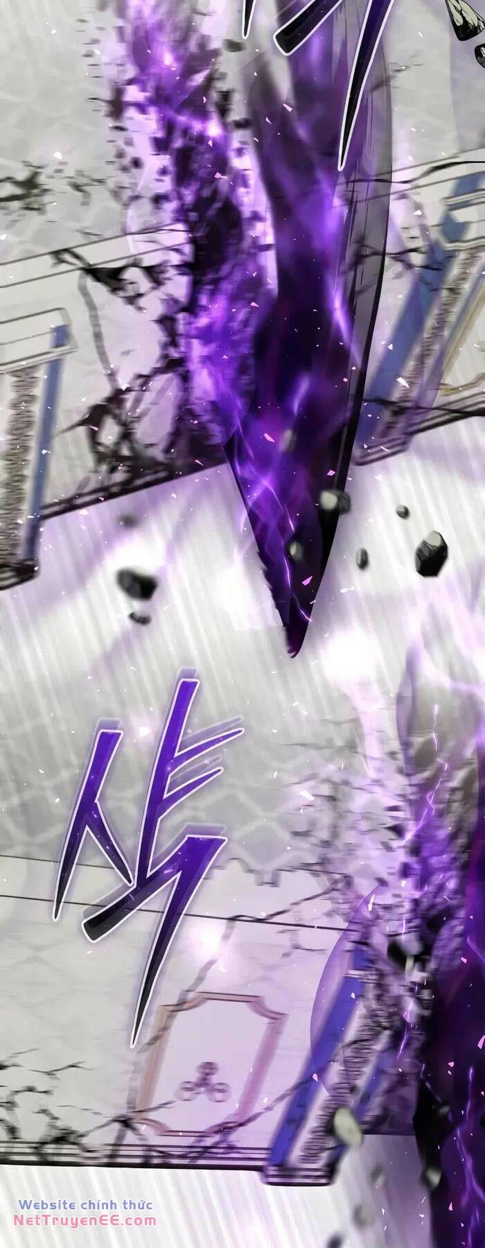 Tôi Mạnh Hơn Anh Hùng Chapter 39 - Trang 2