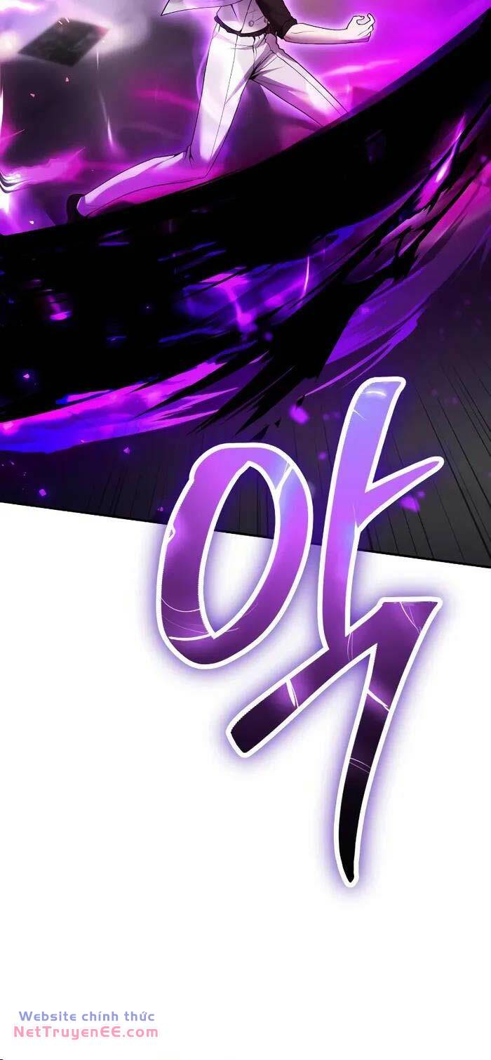 Tôi Mạnh Hơn Anh Hùng Chapter 39 - Trang 2