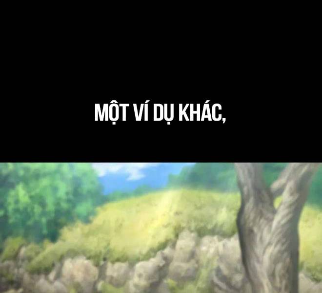 Tôi Mạnh Hơn Anh Hùng Chapter 40 - Trang 2