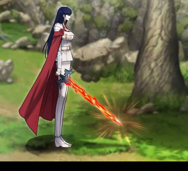 Tôi Mạnh Hơn Anh Hùng Chapter 40 - Trang 2