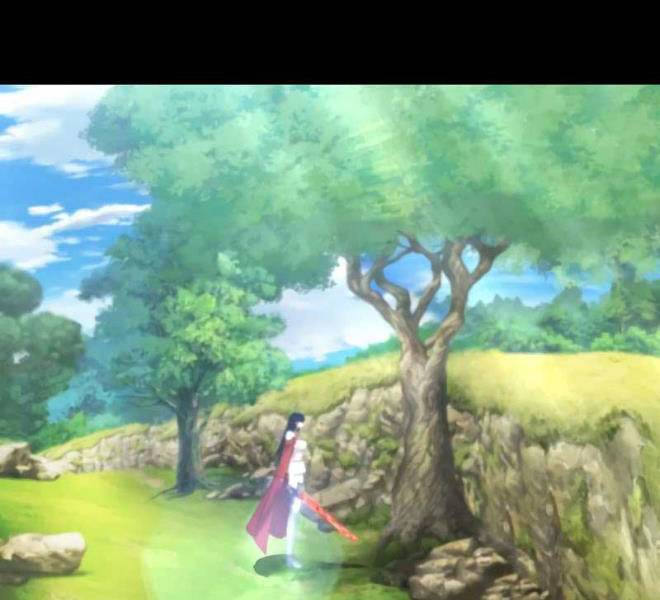 Tôi Mạnh Hơn Anh Hùng Chapter 40 - Trang 2