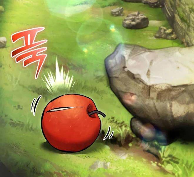 Tôi Mạnh Hơn Anh Hùng Chapter 40 - Trang 2