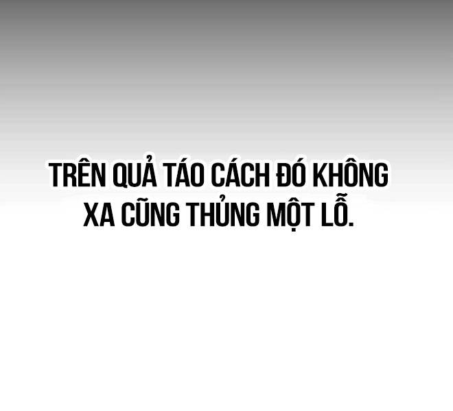 Tôi Mạnh Hơn Anh Hùng Chapter 40 - Trang 2