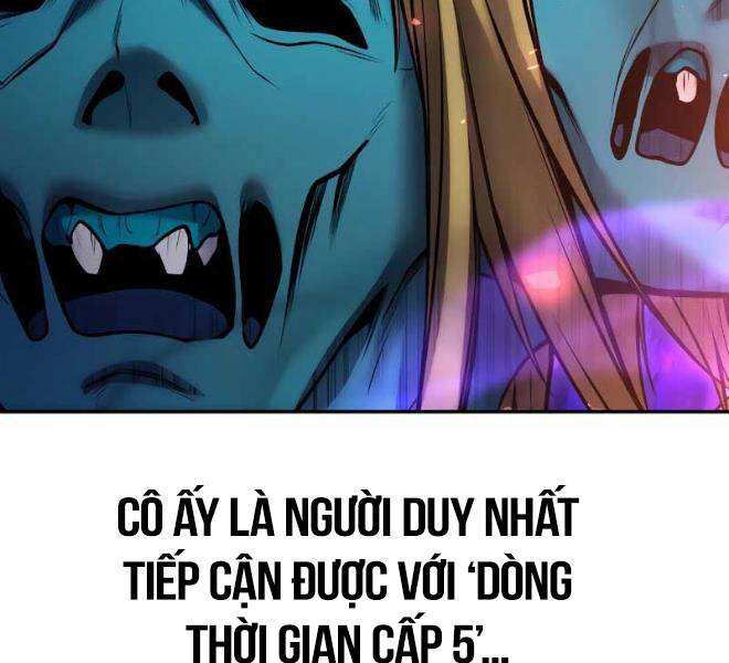 Tôi Mạnh Hơn Anh Hùng Chapter 40 - Trang 2