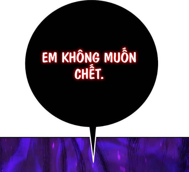 Tôi Mạnh Hơn Anh Hùng Chapter 40 - Trang 2