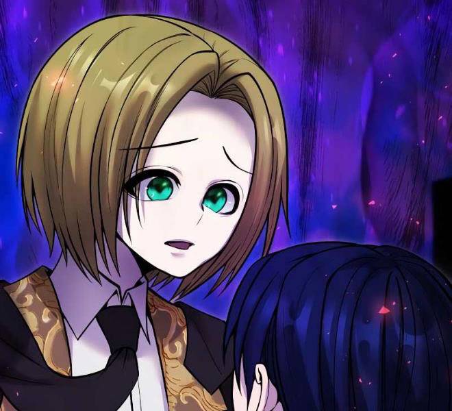 Tôi Mạnh Hơn Anh Hùng Chapter 40 - Trang 2