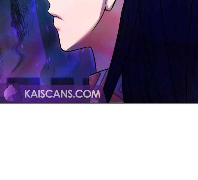 Tôi Mạnh Hơn Anh Hùng Chapter 40 - Trang 2