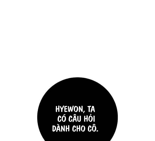 Tôi Mạnh Hơn Anh Hùng Chapter 40 - Trang 2