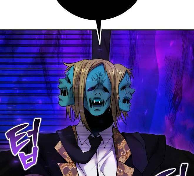 Tôi Mạnh Hơn Anh Hùng Chapter 40 - Trang 2