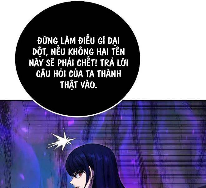 Tôi Mạnh Hơn Anh Hùng Chapter 40 - Trang 2