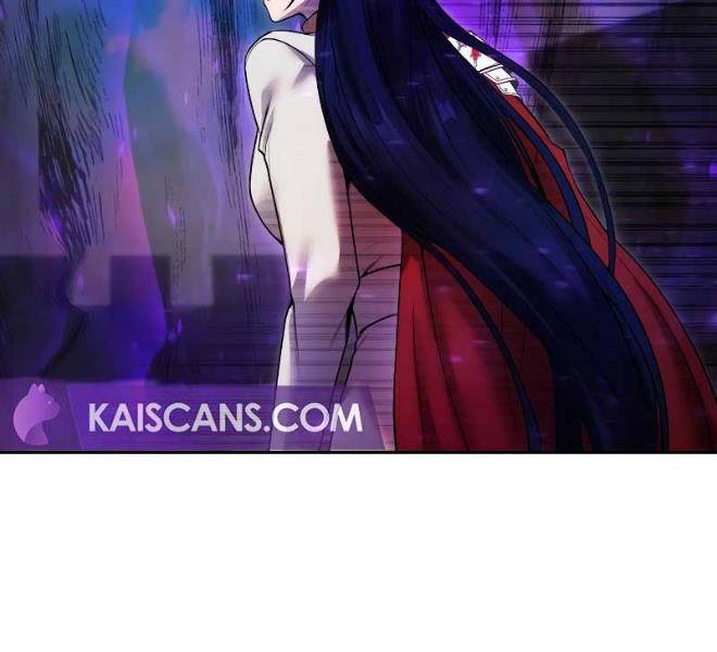 Tôi Mạnh Hơn Anh Hùng Chapter 40 - Trang 2